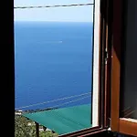Reggimonti Cinque Terre 펜션