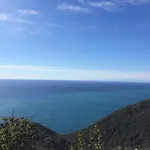 펜션 Reggimonti Cinque Terre 보나솔라
