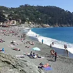 Reggimonti Cinque Terre 펜션