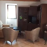 Reggimonti Cinque Terre * 보나솔라