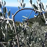 펜션 Reggimonti Cinque Terre