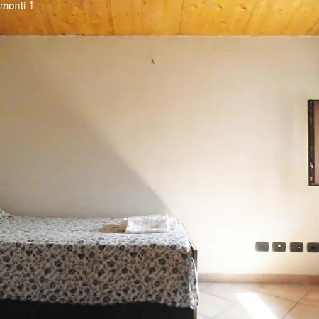 Reggimonti Cinque Terre *