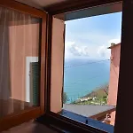 Reggimonti Cinque Terre * Бонассола