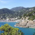 Reggimonti Cinque Terre Бонассола