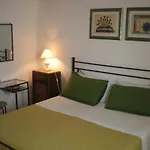 Дом отдыха Reggimonti Cinque Terre *