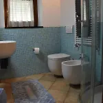 Reggimonti Cinque Terre Дом отдыха