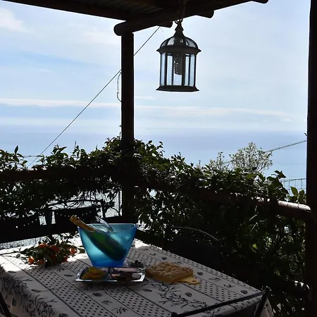 Reggimonti Cinque Terre