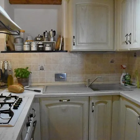 Reggimonti Cinque Terre